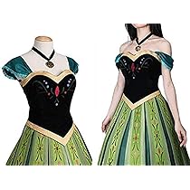 61+vRvFr2IL._AC_UL210_SR210,